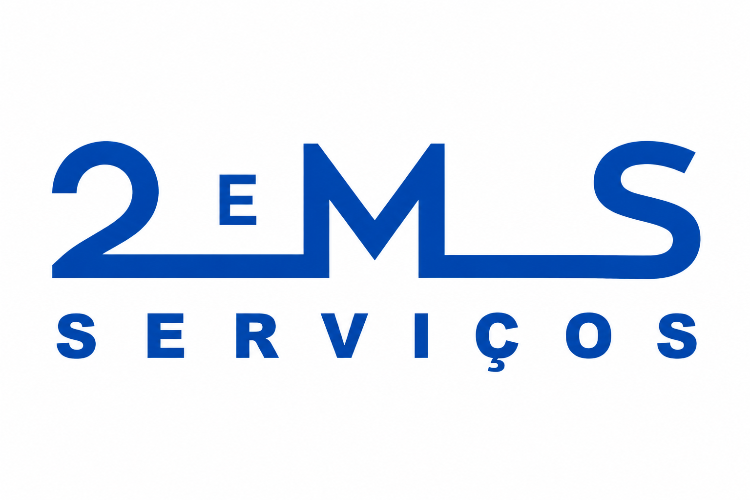 2EMSERVIÇOS