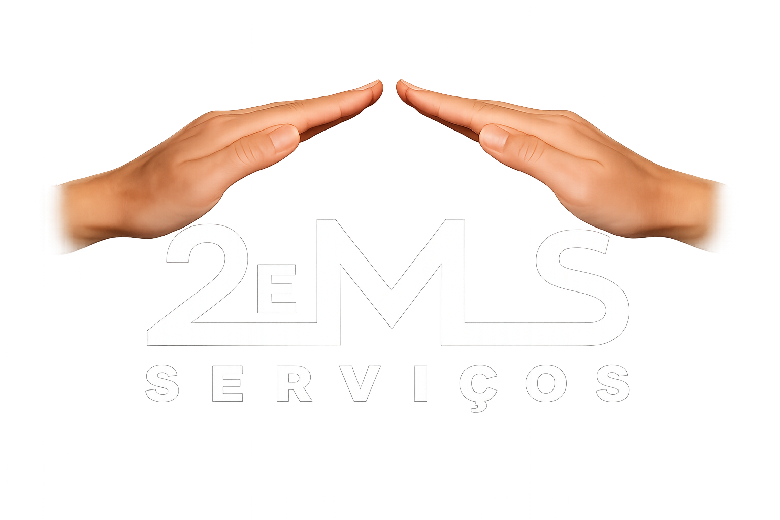 2EMSERVIÇOS